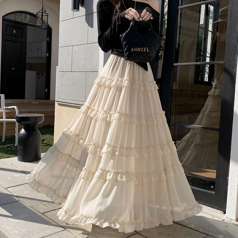 https://hot-spring-img.curema.jp/skurtia/f61251de-501a-48e0-a393-bc0bd80147d5.jpg