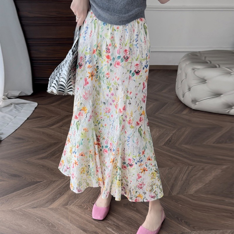 https://hot-spring-img.curema.jp/skurtia/f6592a8a-d9ea-4101-a620-73ea225fb91e.jpg