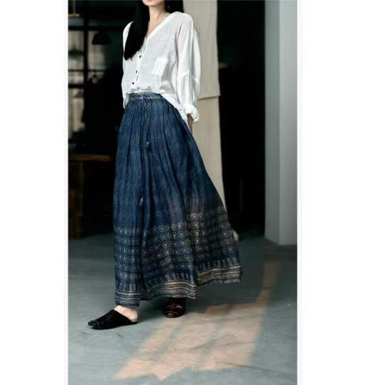 https://hot-spring-img.curema.jp/skurtia/f6907f79-26e0-480b-8310-ccaf6ac84ca6.jpg