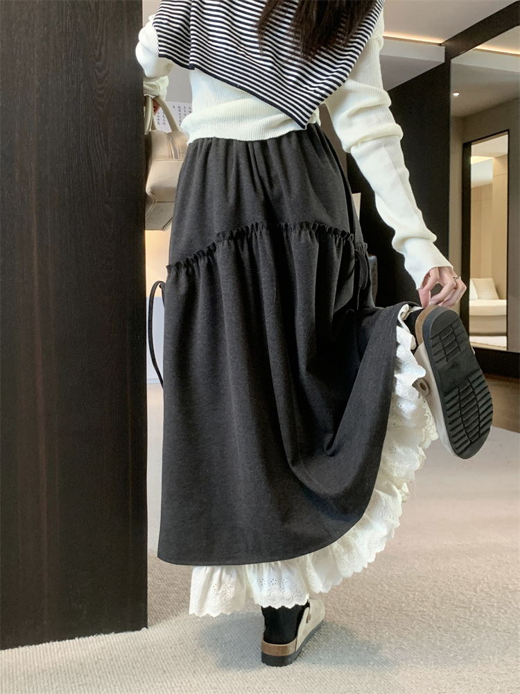 https://hot-spring-img.curema.jp/skurtia/f6b7fa90-a448-4245-ab6e-24e8852532d8.jpg