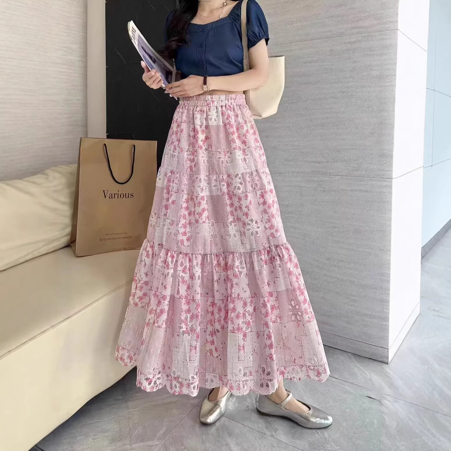 https://hot-spring-img.curema.jp/skurtia/f744c5af-8f44-43e6-bd03-af5f6bed2e07.jpg