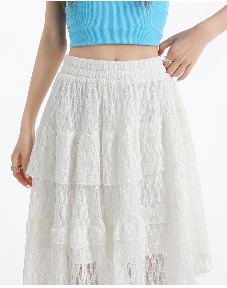 https://hot-spring-img.curema.jp/skurtia/f7596c4d-bbba-4add-8575-48f9683c33a3.jpg