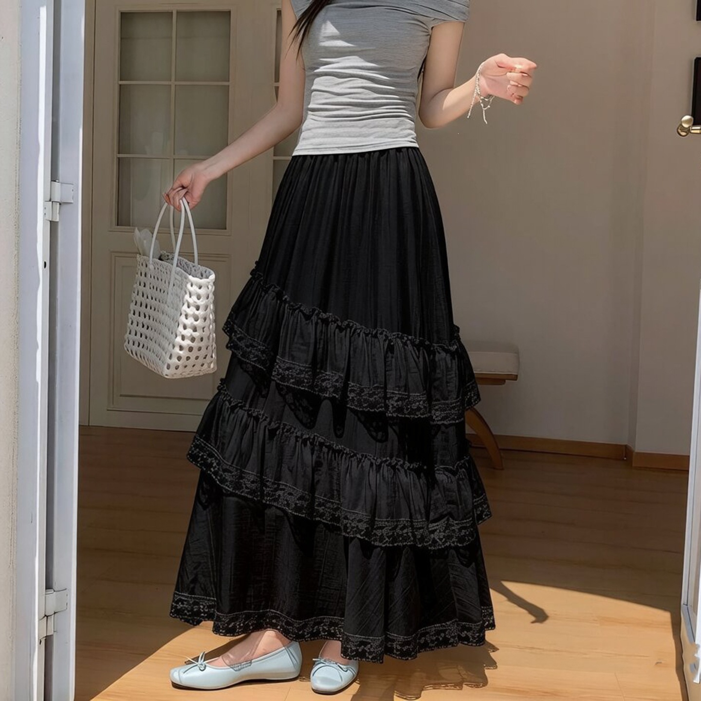 https://hot-spring-img.curema.jp/skurtia/f7de6eb9-0a81-467e-bfc6-785f80a79ae2.jpg