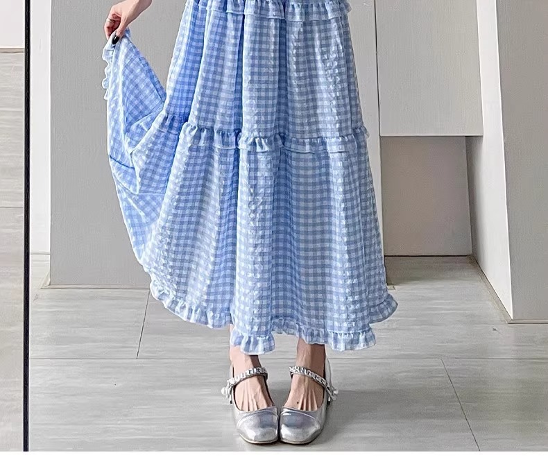 https://hot-spring-img.curema.jp/skurtia/f809b673-9140-4894-a0cb-607f28f6031f.jpg