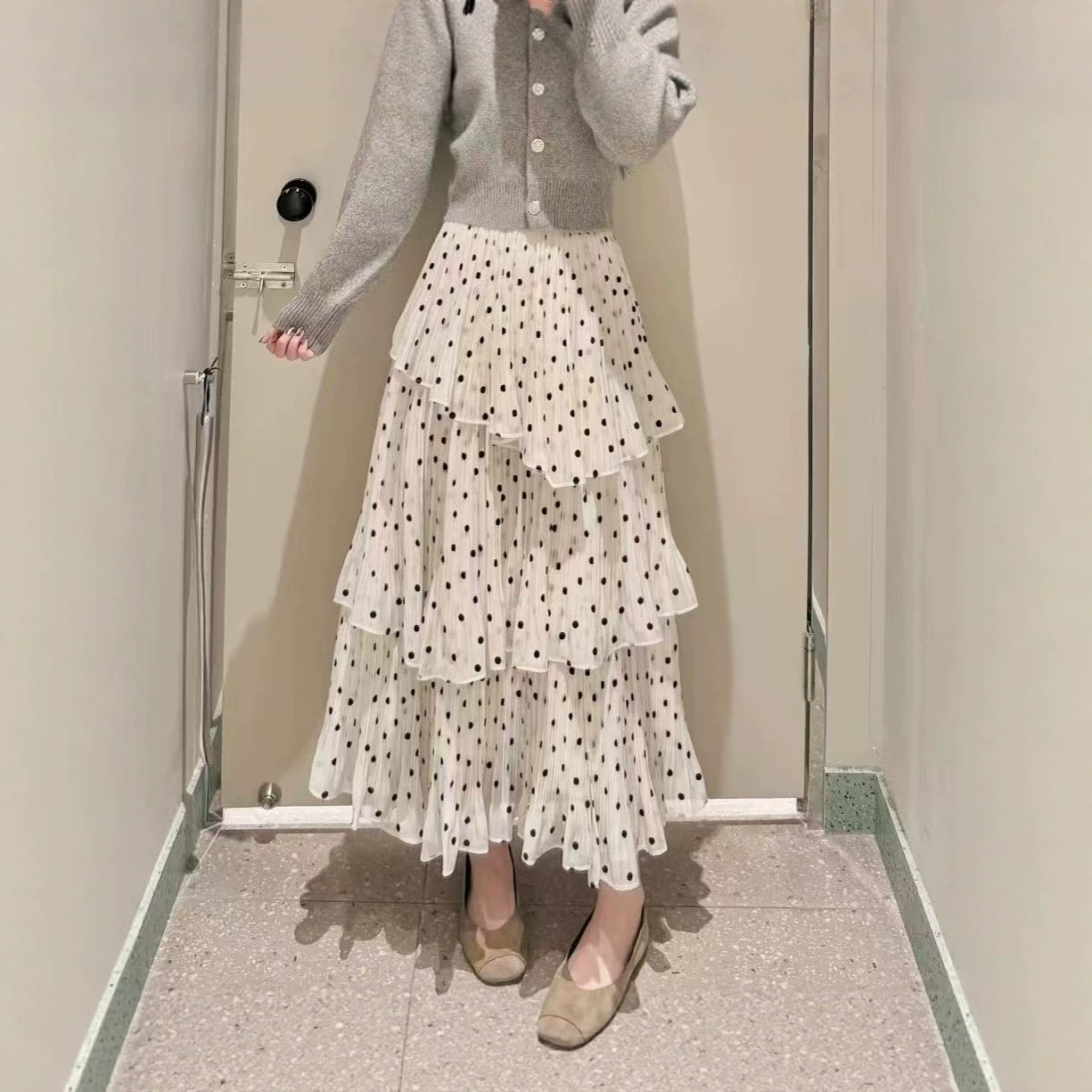 https://hot-spring-img.curema.jp/skurtia/f8654c7c-9572-4e5e-992b-9c8ecd7bc8d3.jpg