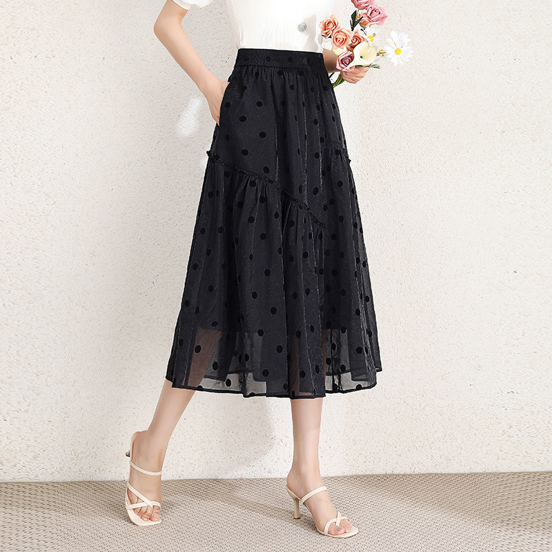 https://hot-spring-img.curema.jp/skurtia/f899da45-59d7-4c5e-b119-a7a4374810a5.jpg