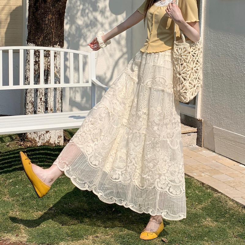 https://hot-spring-img.curema.jp/skurtia/f89aca93-bdd2-41c5-bb8c-3719481a0a55.jpg
