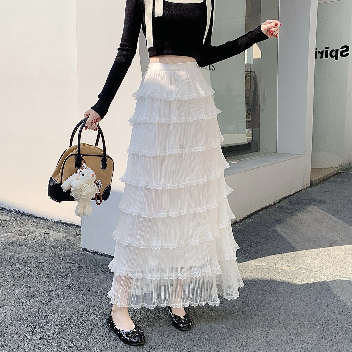 https://hot-spring-img.curema.jp/skurtia/f89fb5b6-8d03-458b-bb23-e51daf34856c.jpg