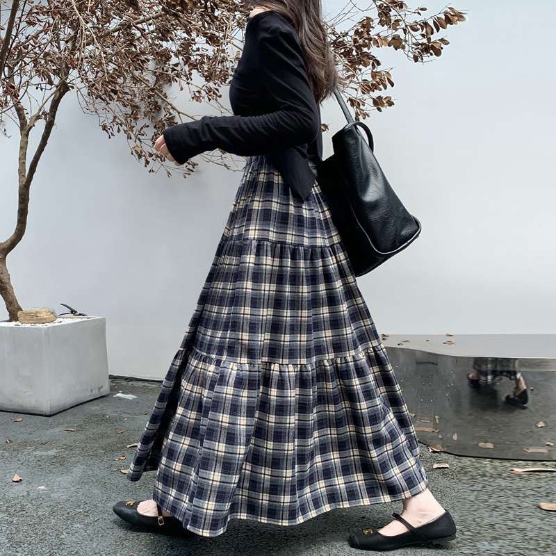 https://hot-spring-img.curema.jp/skurtia/f8b35e74-5a31-4750-8a41-d13b9a02c01a.jpg