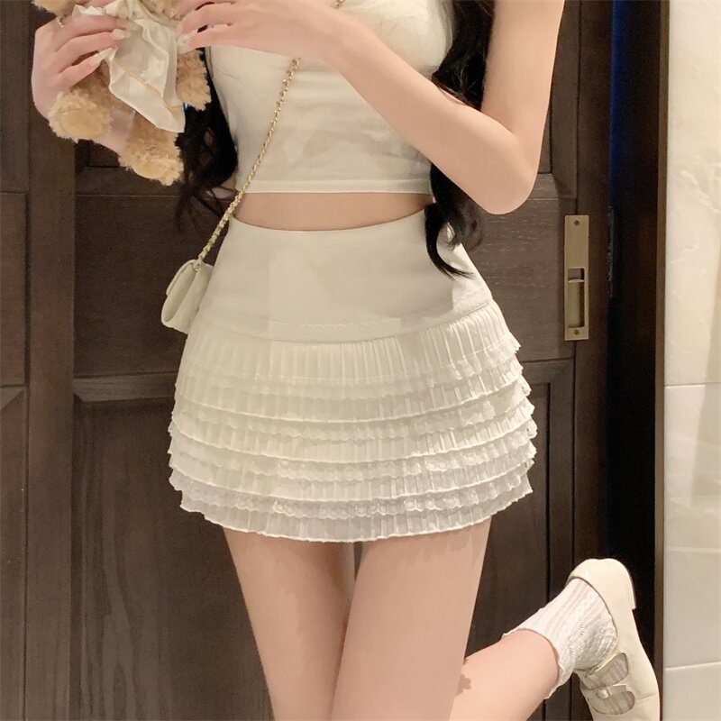 https://hot-spring-img.curema.jp/skurtia/f8d33afc-e52a-4163-b090-cf3c455b132a.jpg