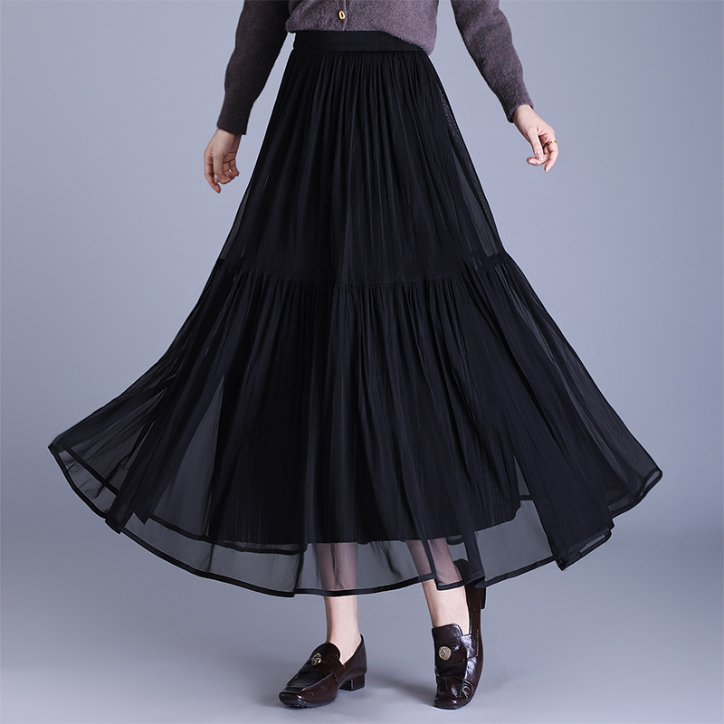 https://hot-spring-img.curema.jp/skurtia/f90bf5e3-2b78-45b4-b77e-8d699d9aeba9.jpg