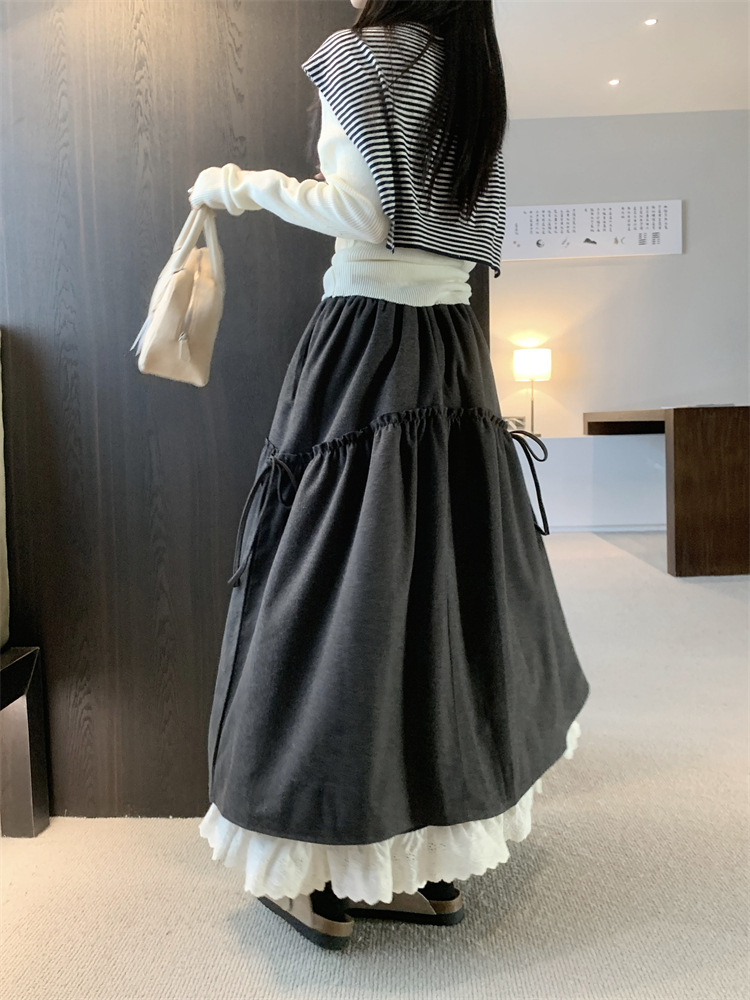 https://hot-spring-img.curema.jp/skurtia/f90e4e07-04d5-443e-867d-944bfe205692.jpg