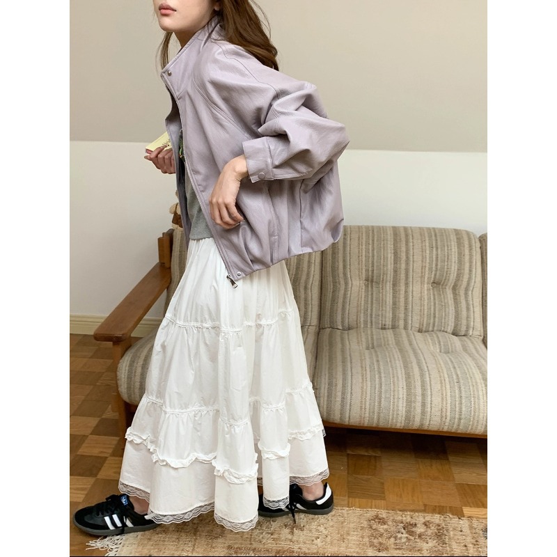 https://hot-spring-img.curema.jp/skurtia/f925e43e-13d4-4765-866d-9b9059e14bd8.jpg