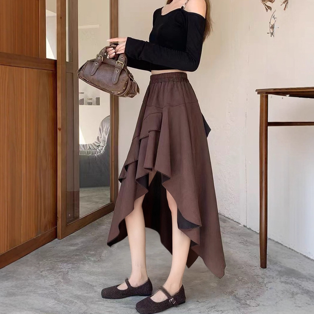 https://hot-spring-img.curema.jp/skurtia/f92bcf54-1458-4826-857e-32d57b340a02.jpg
