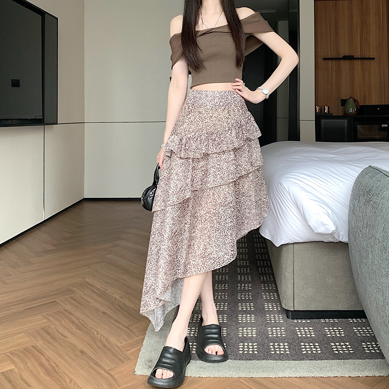 https://hot-spring-img.curema.jp/skurtia/f9f616d9-d4e2-488c-8950-25dc5696a38a.jpg
