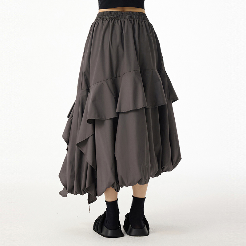 https://hot-spring-img.curema.jp/skurtia/f9f74307-da88-4c8e-9197-26484fd27325.jpg