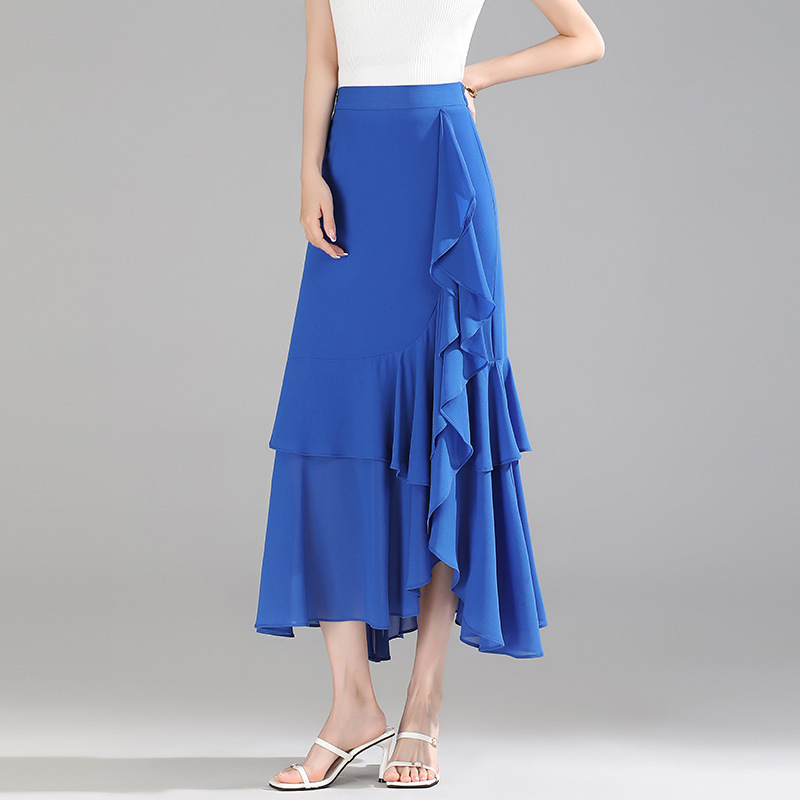 https://hot-spring-img.curema.jp/skurtia/fa5004ba-14a8-45e8-97ad-83e208a8b976.jpg