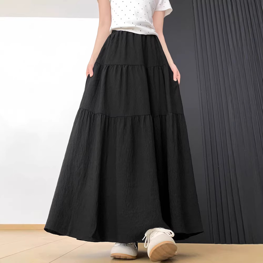 https://hot-spring-img.curema.jp/skurtia/fa8f650b-0fd3-4490-af7a-e931a2859e99.jpg