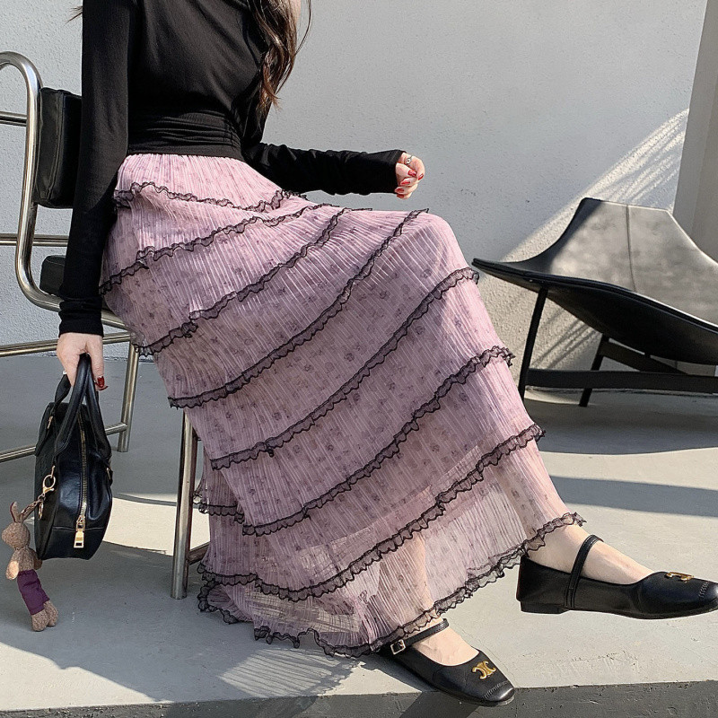 https://hot-spring-img.curema.jp/skurtia/faaf7ac7-0c6a-4b78-b08a-cfda5985f981.jpg