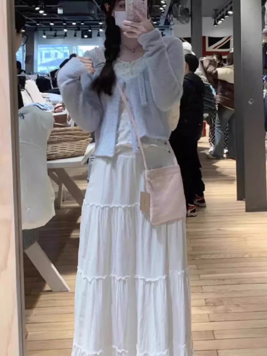 https://hot-spring-img.curema.jp/skurtia/fae0b37a-c2ae-4154-b584-079457055c81.jpg