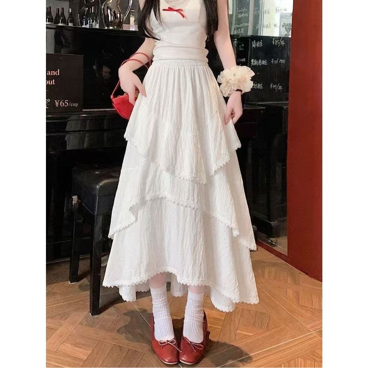 https://hot-spring-img.curema.jp/skurtia/fb11cc76-a406-4c30-89f4-03c9c4c7dbc4.jpg