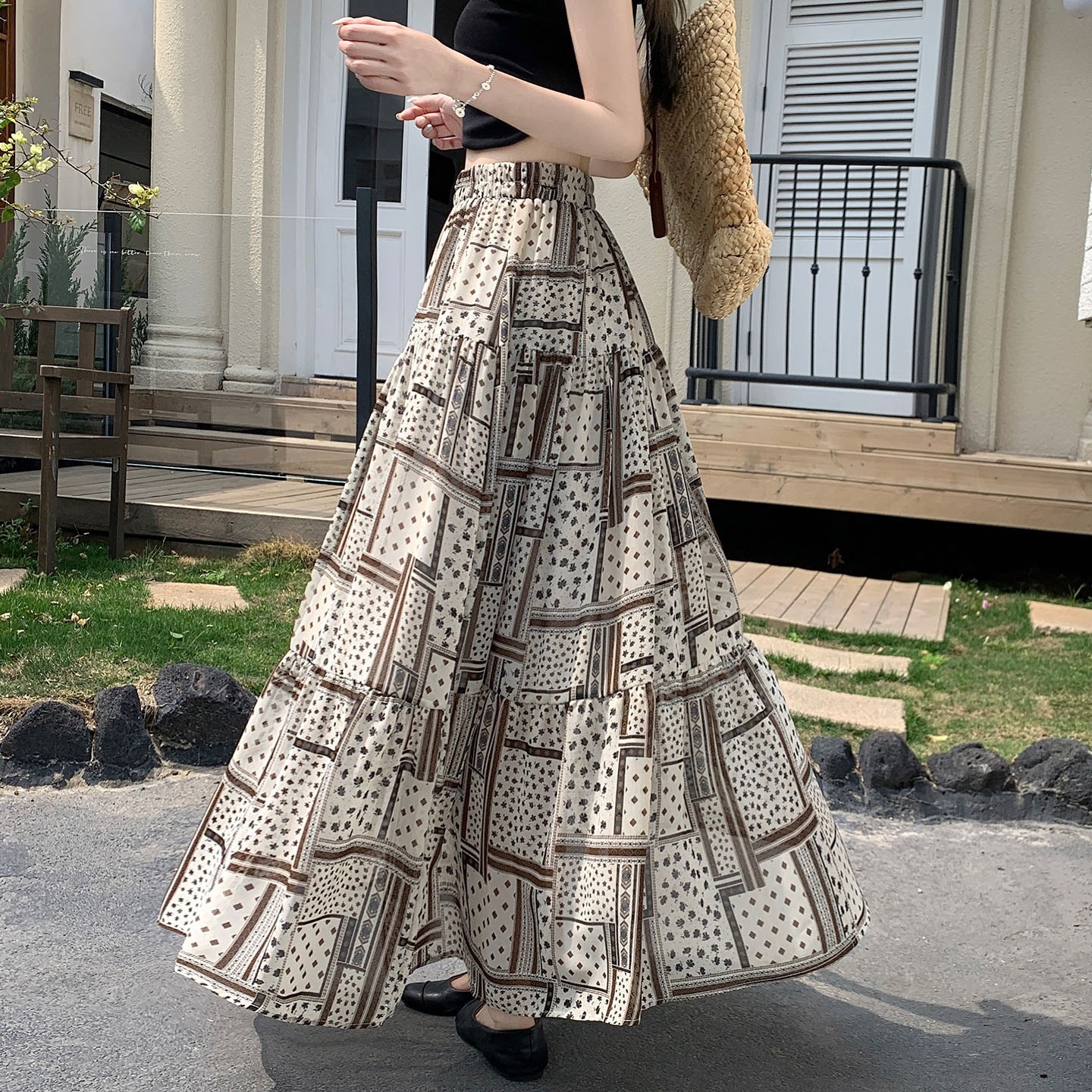 https://hot-spring-img.curema.jp/skurtia/fb2a3eb6-766c-4c13-93e4-f70cb85e9174.jpg