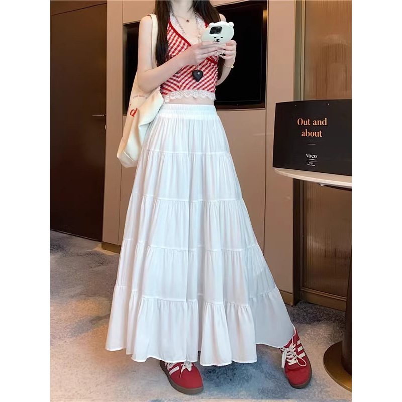 https://hot-spring-img.curema.jp/skurtia/fba7e67d-3bed-4162-9d2c-9fa4ad117c99.jpg