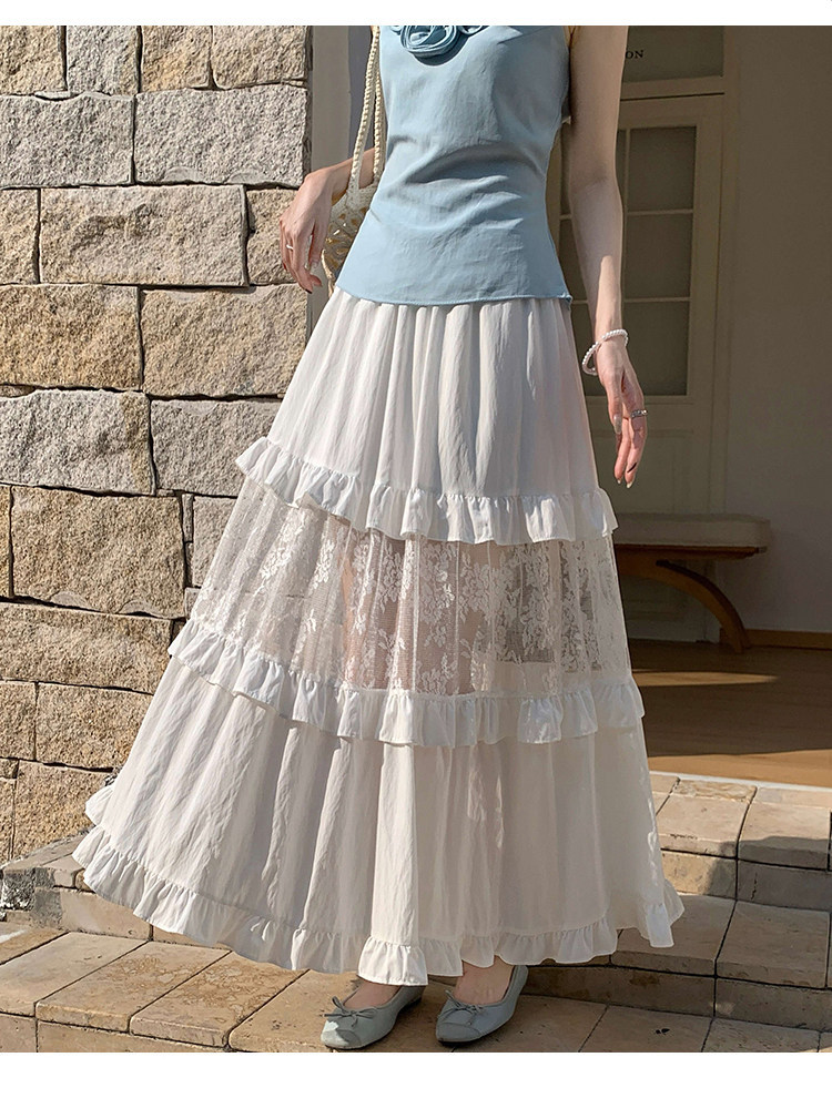 https://hot-spring-img.curema.jp/skurtia/fbc682e3-fa5c-4548-b387-5a6667decfaa.jpg