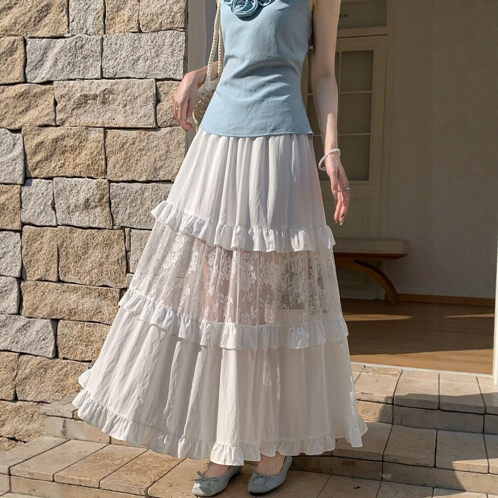 https://hot-spring-img.curema.jp/skurtia/fbda648a-b87c-4411-ac79-7fdc268e73a9.jpg