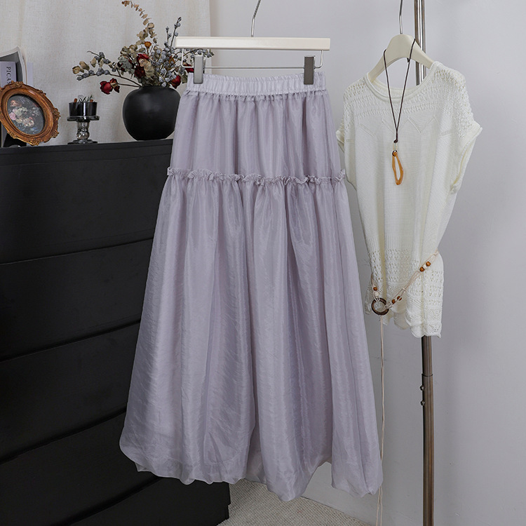 https://hot-spring-img.curema.jp/skurtia/fbfdb6cb-db9f-412c-b4af-7cd4edb90eff.jpg