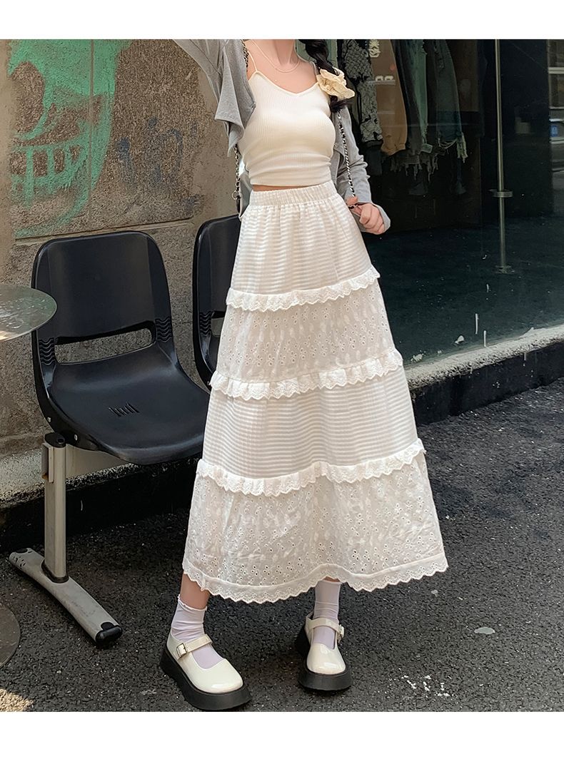 https://hot-spring-img.curema.jp/skurtia/fcfca9b6-59b9-4678-9399-e44dfb0b6db3.jpg