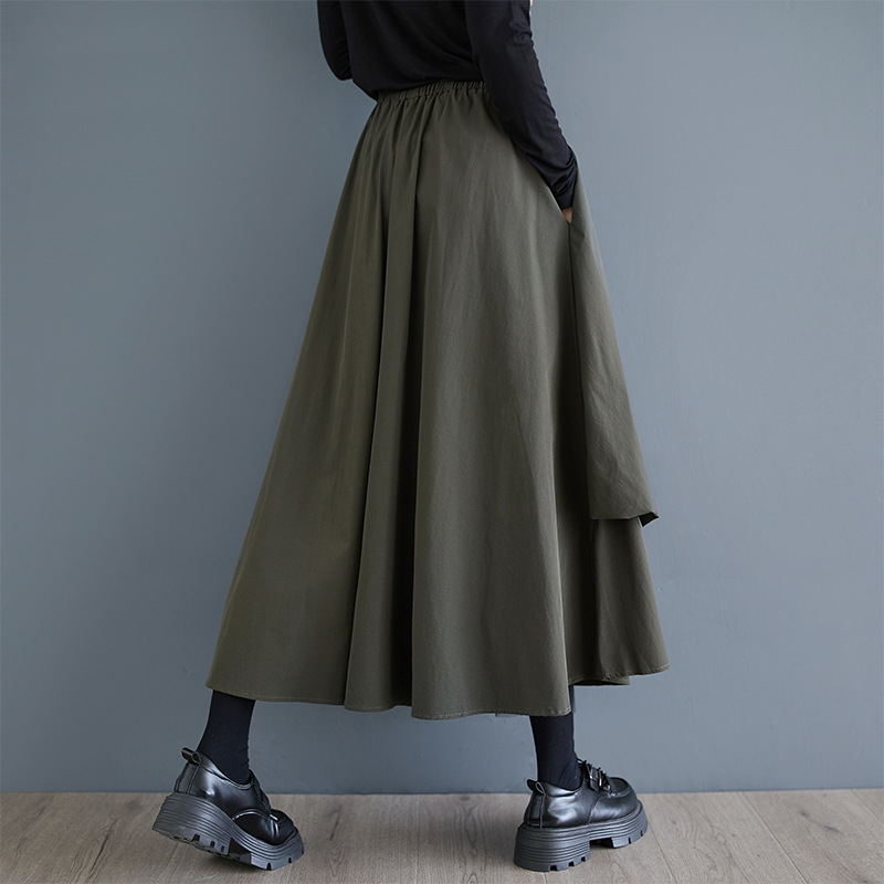 https://hot-spring-img.curema.jp/skurtia/fd380033-9b2f-487c-a0c1-9b8091cc8852.jpg