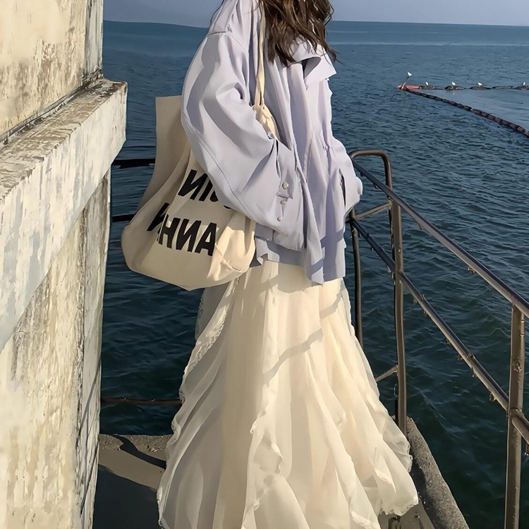 https://hot-spring-img.curema.jp/skurtia/fd89cdc1-b35c-46f8-a669-ce49a7a23e23.jpg