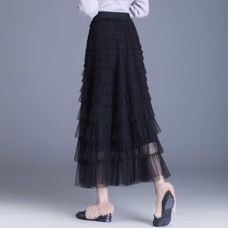 https://hot-spring-img.curema.jp/skurtia/fd8e6d9d-1af0-4dd9-b743-2dd05afa3bfc.jpg
