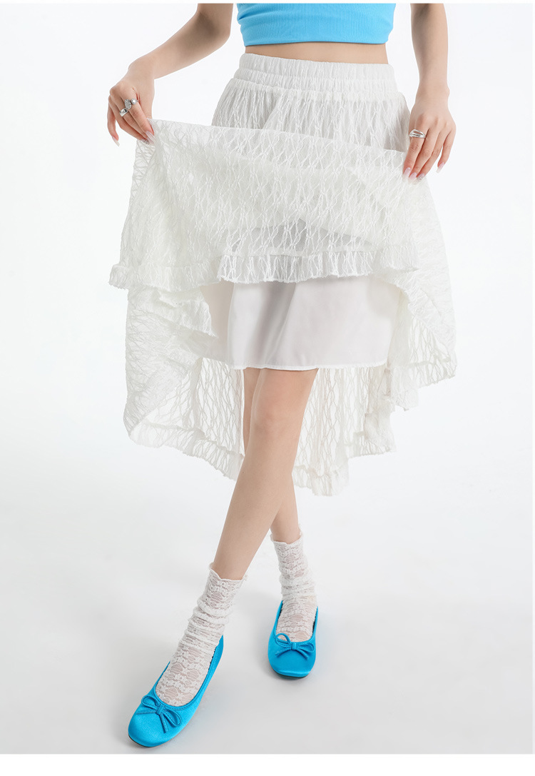 https://hot-spring-img.curema.jp/skurtia/fe3d8ff4-b6ca-4f67-b511-49c08638fa33.jpg