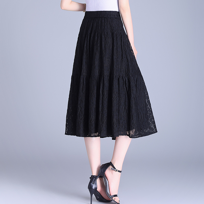 https://hot-spring-img.curema.jp/skurtia/feaaa0ac-b4f8-409e-a193-37f4059b862a.jpg