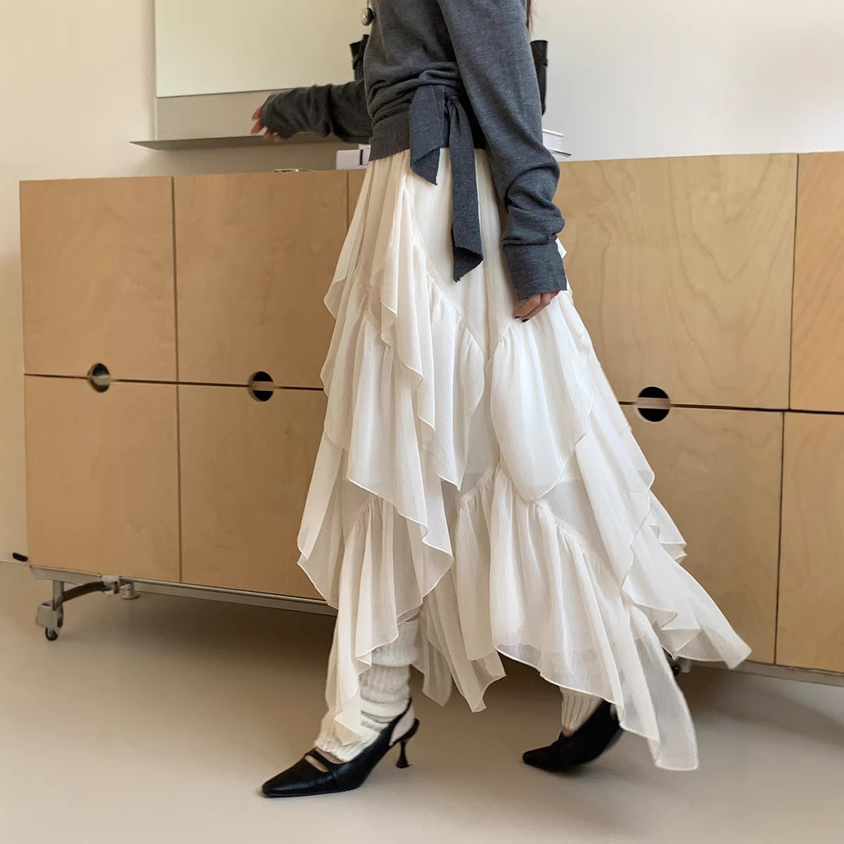 https://hot-spring-img.curema.jp/skurtia/fec96eac-e69c-4250-a25b-eadebd6b201d.jpg