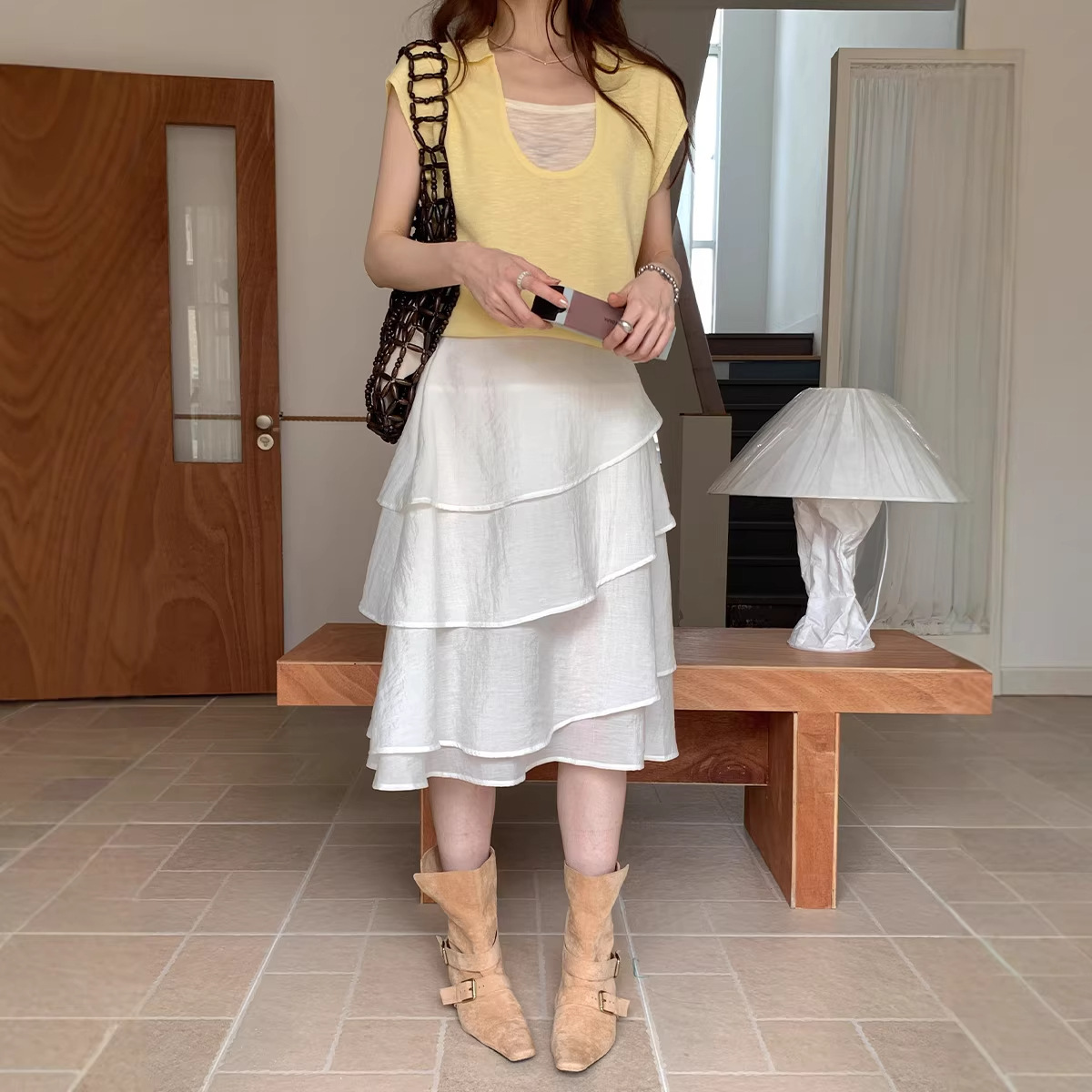 https://hot-spring-img.curema.jp/skurtia/ff0ba1b8-c46d-458a-95ce-781f43f7602b.jpg