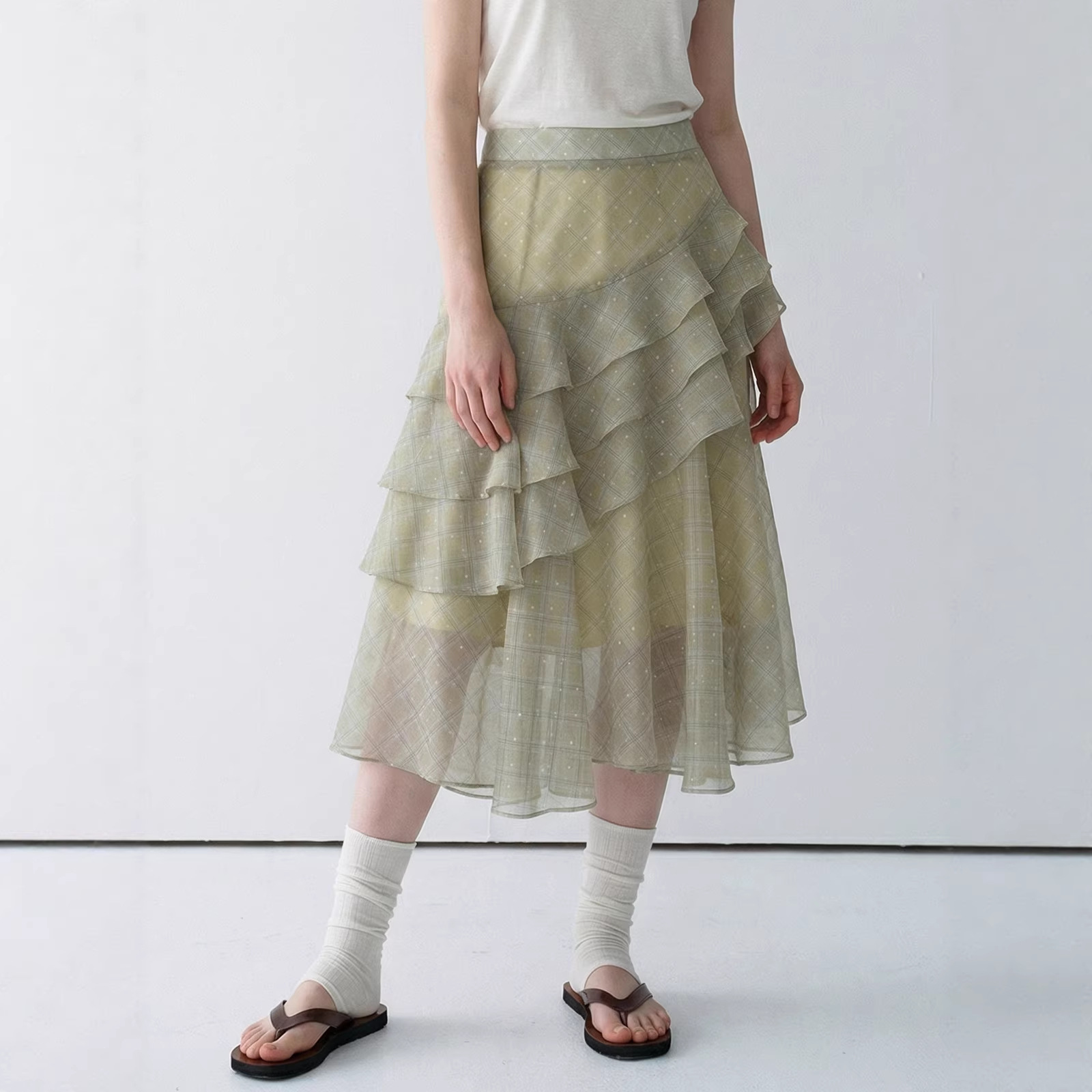 https://hot-spring-img.curema.jp/skurtia/ff4215be-56b1-44b0-bef2-84ab400beb7b.jpg