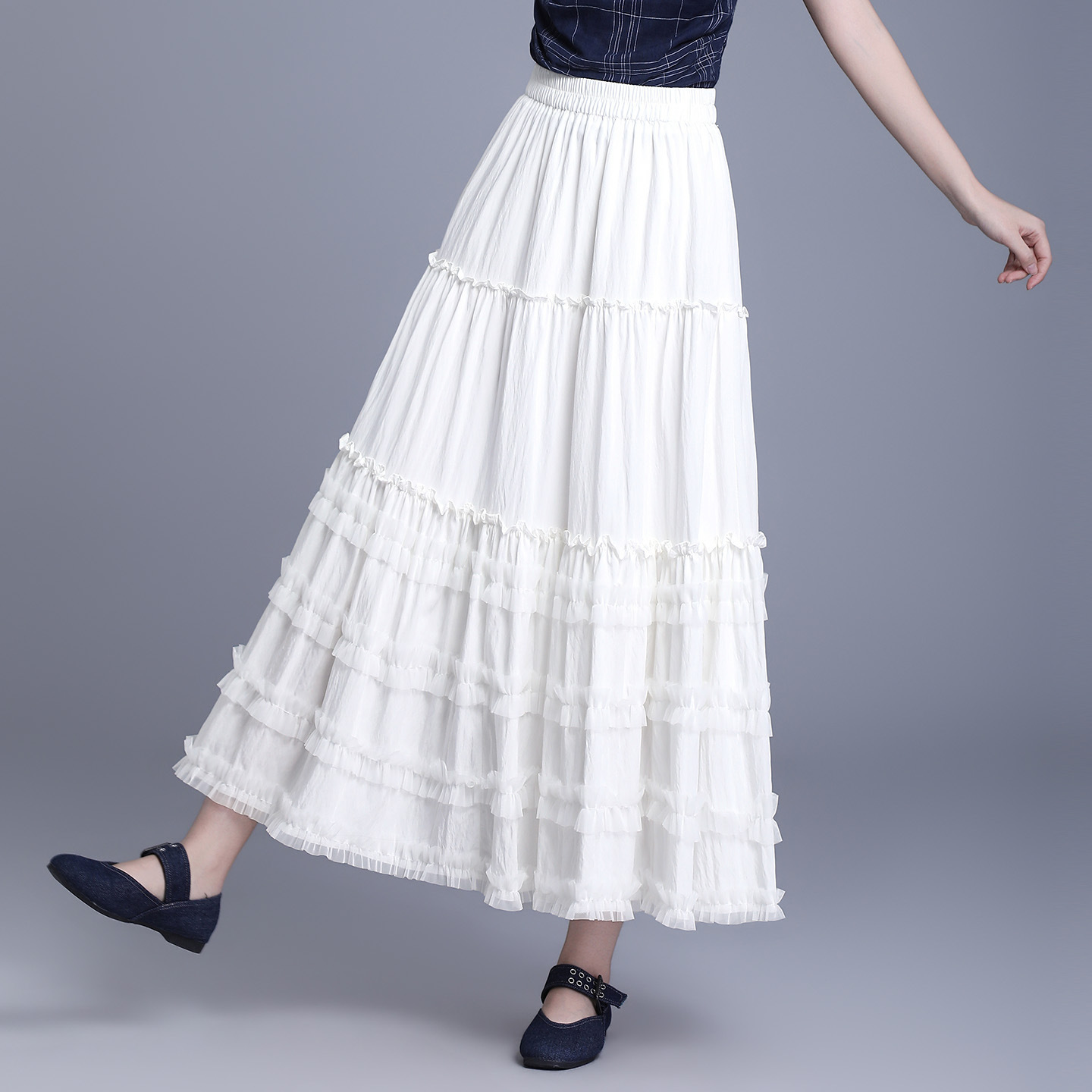 https://hot-spring-img.curema.jp/skurtia/ff7b893c-58bb-4b82-9f70-20271379f6bc.jpg