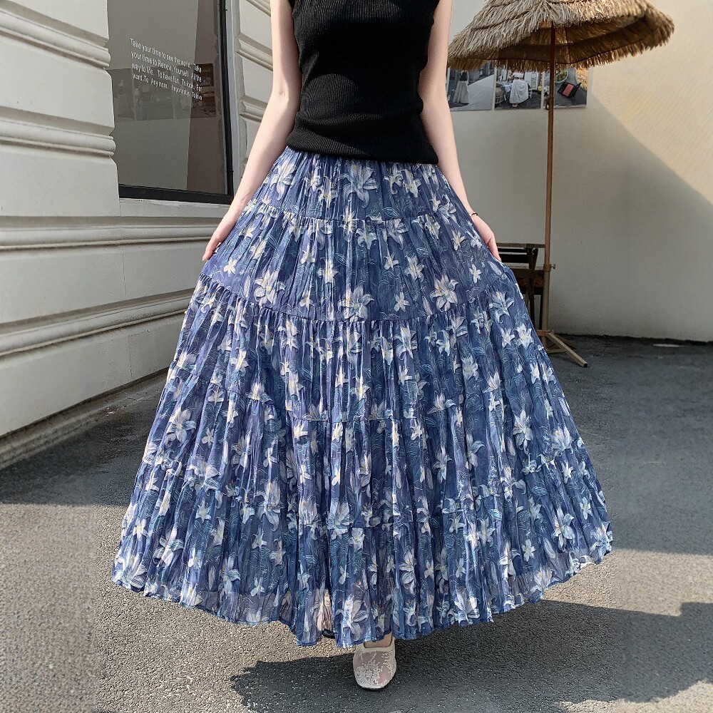 https://hot-spring-img.curema.jp/skurtia/ff98ecea-6f3b-4f2d-9dd1-a77753278130.jpg