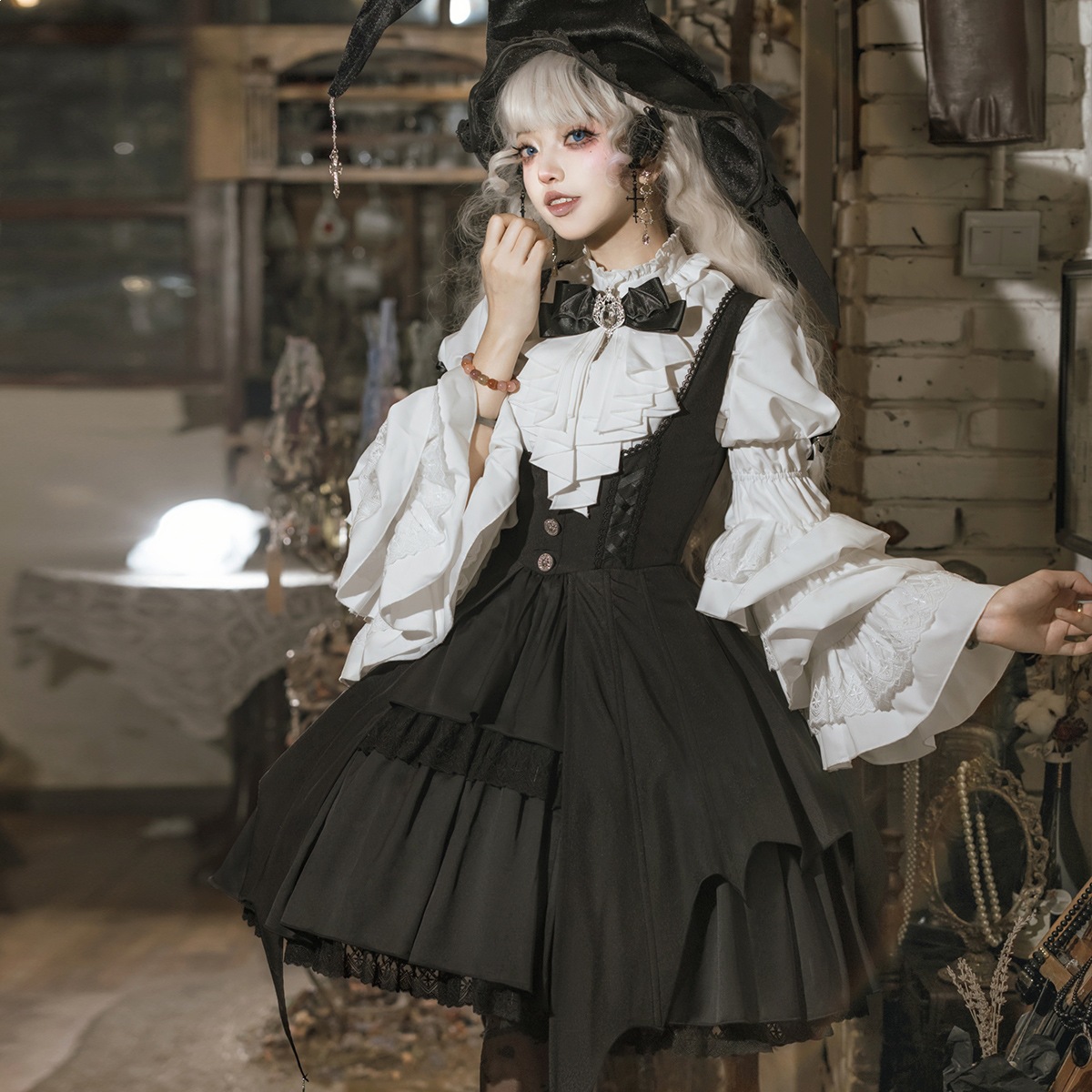 https://hot-spring-img.curema.jp/stage-closet/0148fe71-a6a0-4740-8f79-eb4d19de74a4.jpg