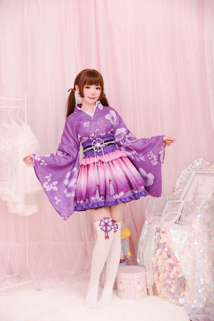 https://hot-spring-img.curema.jp/stage-closet/0302ba77-0a40-4f1b-9f37-9ac521486b1d.jpg