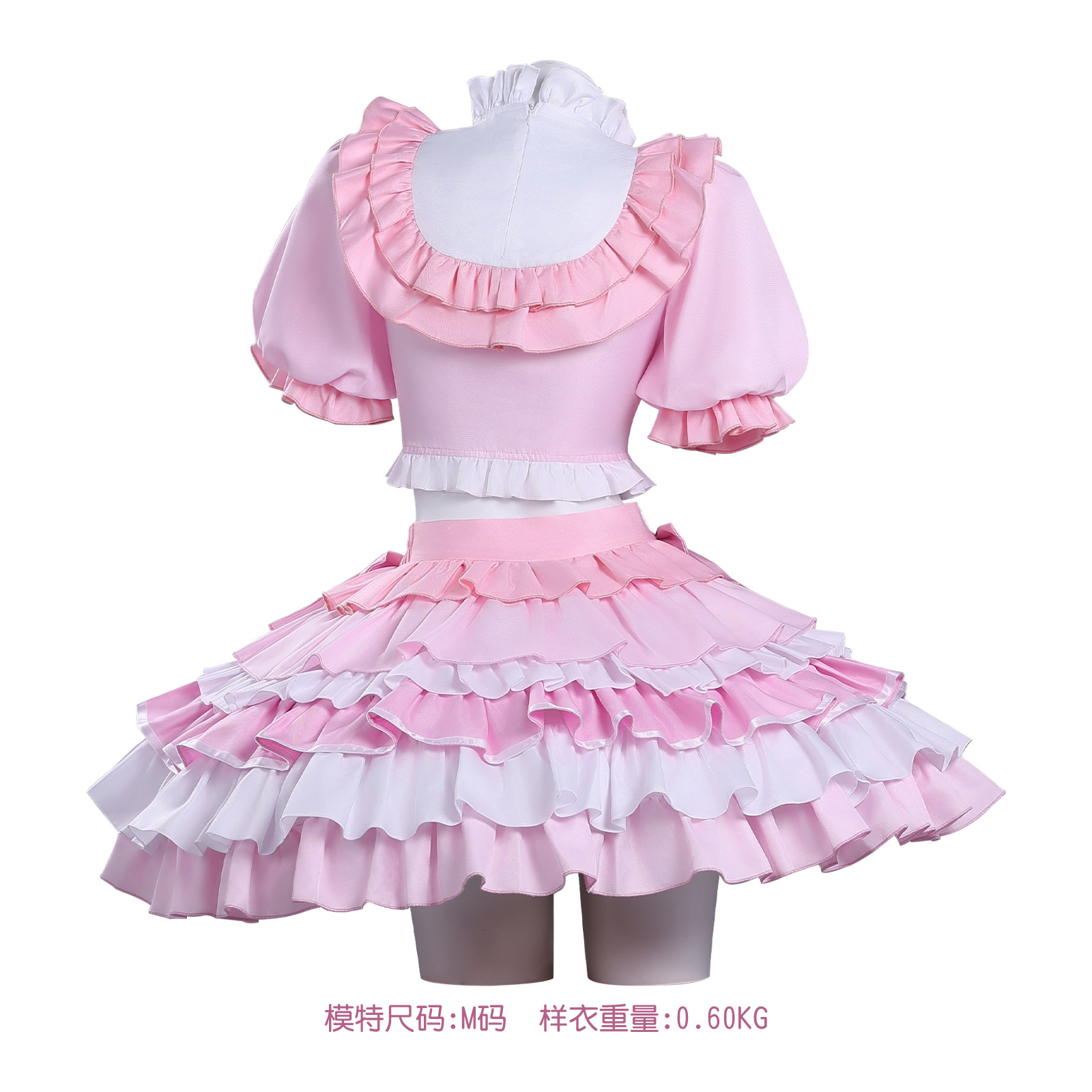 https://hot-spring-img.curema.jp/stage-closet/0672b434-dd6b-4d2c-8c3b-d62c8816e31c.jpg