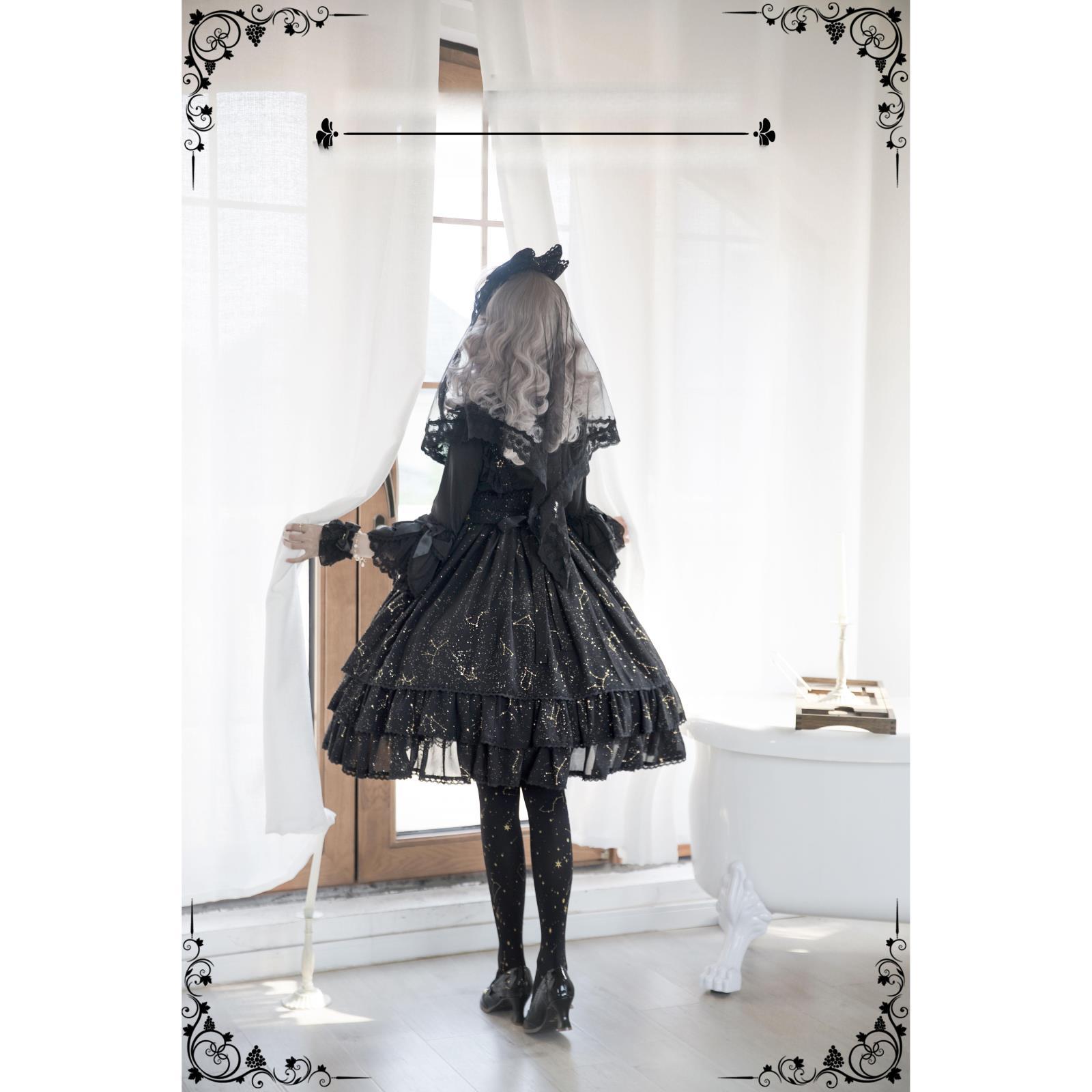 https://hot-spring-img.curema.jp/stage-closet/07fce32a-a05b-4df0-ac7e-a2077a778bcb.jpg