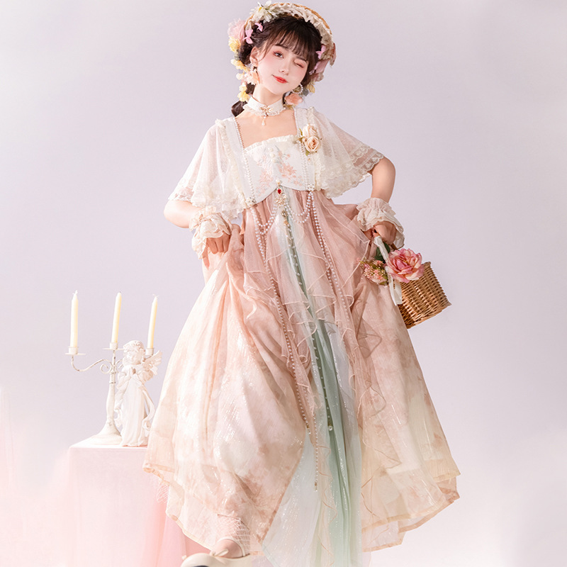 https://hot-spring-img.curema.jp/stage-closet/0869eeb0-b886-4a1c-b054-372d8135a692.jpg