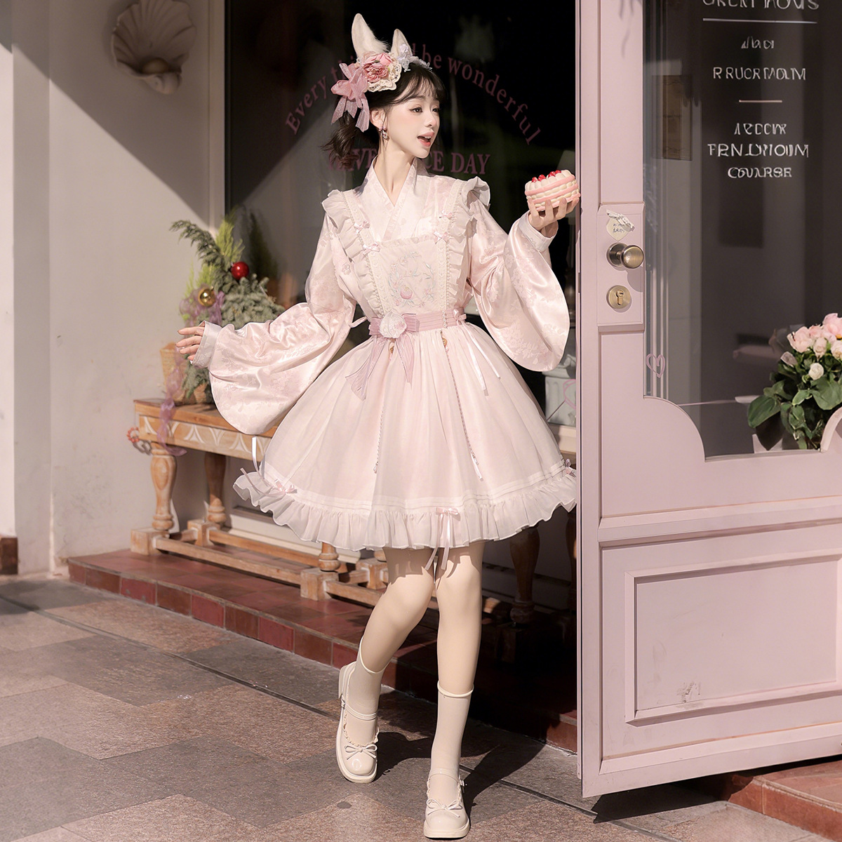 https://hot-spring-img.curema.jp/stage-closet/0fa24f3e-3770-4412-9afe-4d282bcf732b.jpg