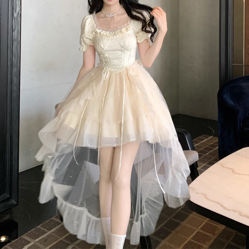 https://hot-spring-img.curema.jp/stage-closet/143f9ea1-ea6e-467b-acd5-8e36d870c78c.jpg