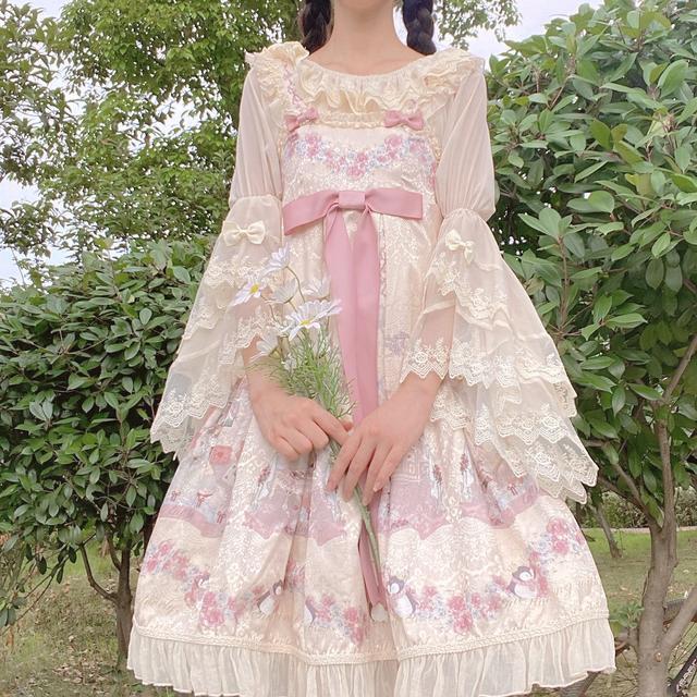 https://hot-spring-img.curema.jp/stage-closet/149f88a9-ce92-403f-90a0-729f7d8ad6d2.jpg