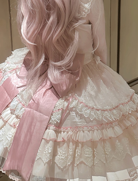 https://hot-spring-img.curema.jp/stage-closet/1768437835331_3a8c4p2c_vkpsql7v.jpeg